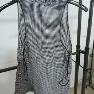 Zara Orijinal Bluz • TF0103